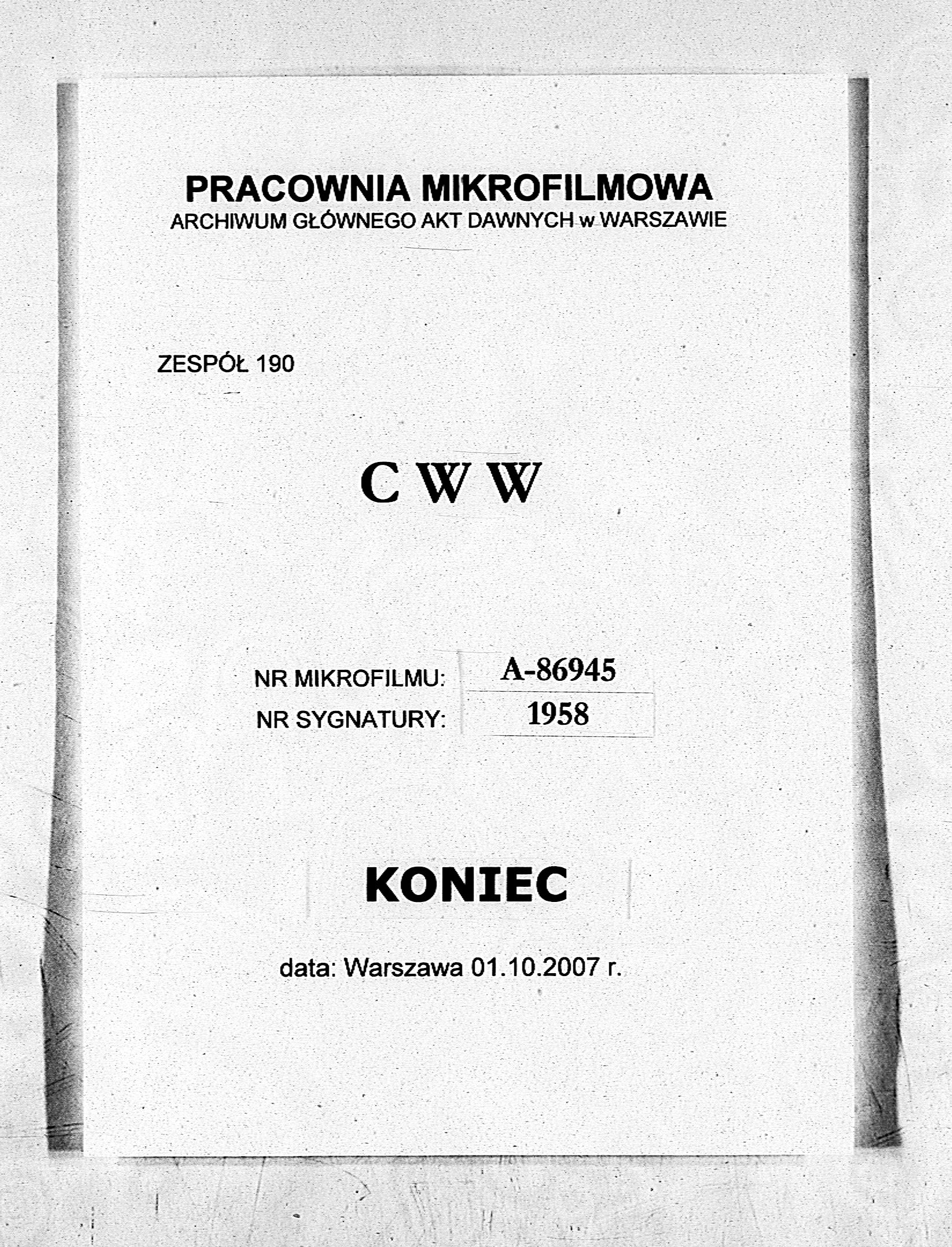PL_1_190_1958_9999-tablica koncowa